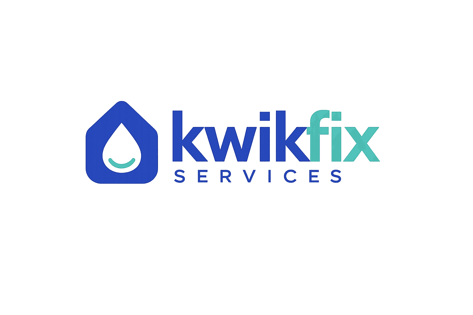 Kwikfix Services